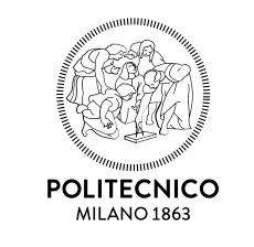 Politecnico Milano