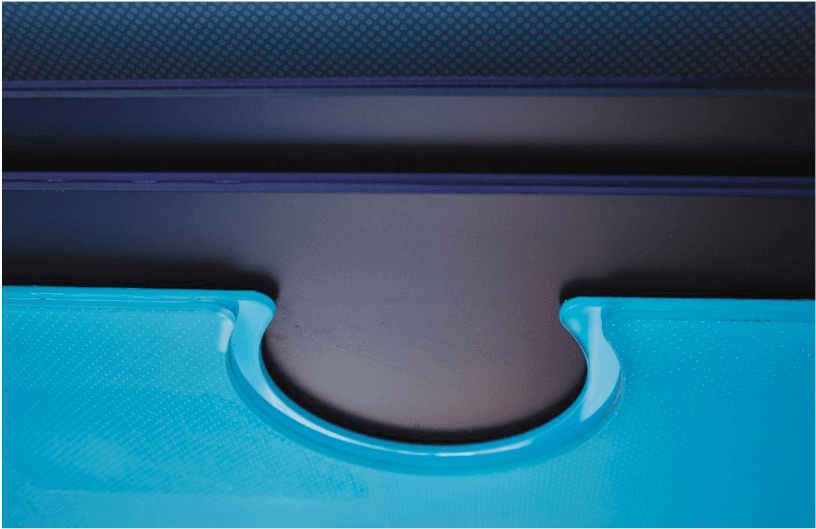 Glass Surface Engineering - 2