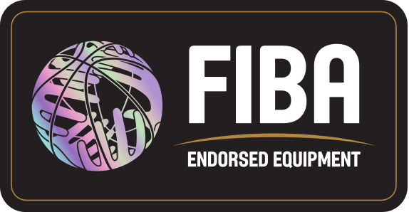FIBA