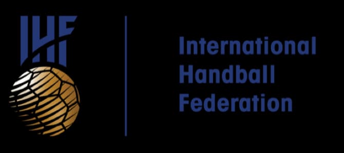 IHF