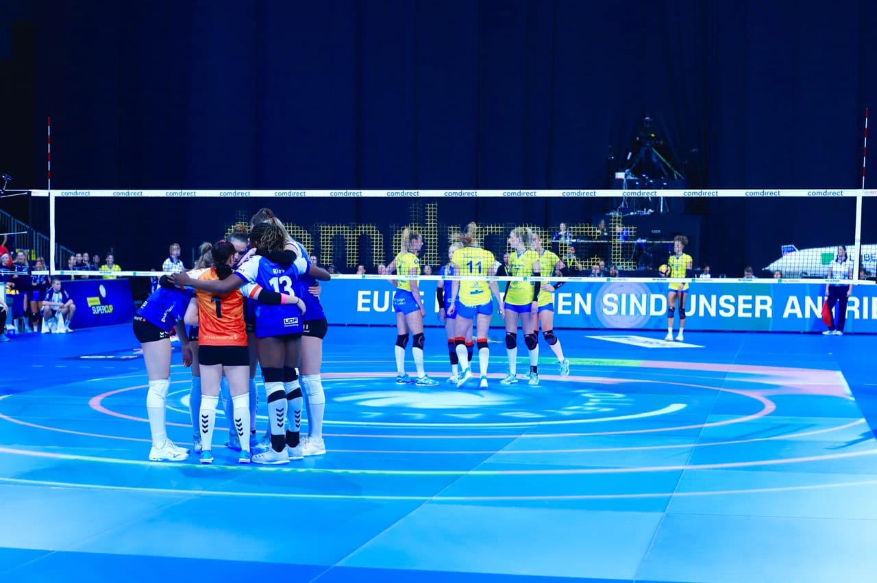 Supercup